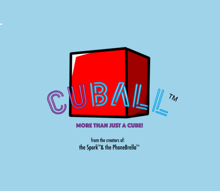 cuBAlL – Ad